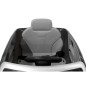Voiture Electrique AUDI Q8 Noir 12V Voiture Electrique AUDI Q8 Noir 12V