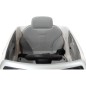 Voiture Electrique AUDI Q8 Blanc12V Voiture Electrique AUDI Q8 Blanc12V