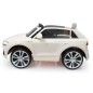 Voiture Electrique AUDI Q8 Blanc12V Voiture Electrique AUDI Q8 Blanc12V