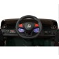Voiture Electrique Mercedes-Benz SL 400 Noir 12V Voiture Electrique Mercedes-Benz SL 400 Noir 12V