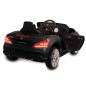 Voiture Electrique Mercedes-Benz SL 400 Noir 12V Voiture Electrique Mercedes-Benz SL 400 Noir 12V