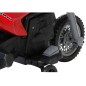 Moto Electrique Power Rouge 6V Ride-on Moto Electrique Power Rouge 6V Ride-on