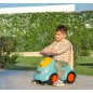 Porteur Push N’Go 3 en 1 Casual Porteur Push N’Go 3 en 1 Casual