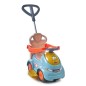 Porteur Push N’Go 3 en 1 Casual Porteur Push N’Go 3 en 1 Casual
