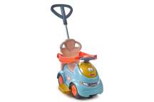 Porteur Push N’Go 3 en 1 Casual