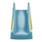 Toboggan Slide Casual Toboggan Slide Casual