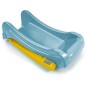 Toboggan Slide Casual Toboggan Slide Casual