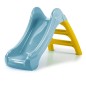 Toboggan Slide Casual Toboggan Slide Casual