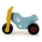 Porteur Moto Casual Porteur Moto Casual
