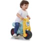 Porteur Moto Casual Porteur Moto Casual