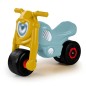 Porteur Moto Casual Porteur Moto Casual