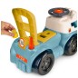 Porteur Camion Casual Bloks Moto Porteur Camion Casual Bloks Moto