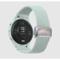 Montre Interactif Verte Montre Interactif Verte