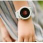 Montre Interactif Verte Montre Interactif Verte