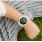 Montre Interactif Verte Montre Interactif Verte