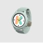Montre Interactif Verte Montre Interactif Verte