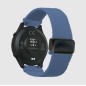 Montre Interactif K-Wach Bleu