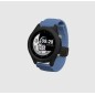 Montre Interactif K-Wach Bleu