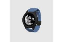 Montre Interactif K-Wach Bleu