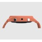 Montre Interactif K-Wach Corail Montre Interactif K-Wach Corail