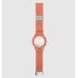 Montre Interactif K-Wach Corail Montre Interactif K-Wach Corail
