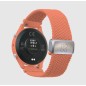 Montre Interactif K-Wach Corail Montre Interactif K-Wach Corail