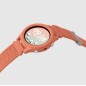 Montre Interactif K-Wach Corail Montre Interactif K-Wach Corail