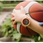 Montre Interactif K-Wach Corail Montre Interactif K-Wach Corail
