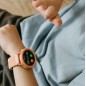 Montre Interactif K-Wach Corail Montre Interactif K-Wach Corail
