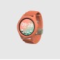 Montre Interactif K-Wach Corail Montre Interactif K-Wach Corail