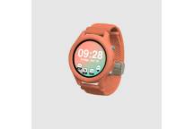 Montre Interactif K-Wach Corail
