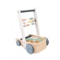 Abc Chariot Buggy-Swc Abc Chariot Buggy-Swc
