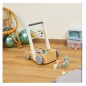 Abc Chariot Buggy-Swc Abc Chariot Buggy-Swc