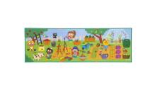 Magneti'Stories Le Potager