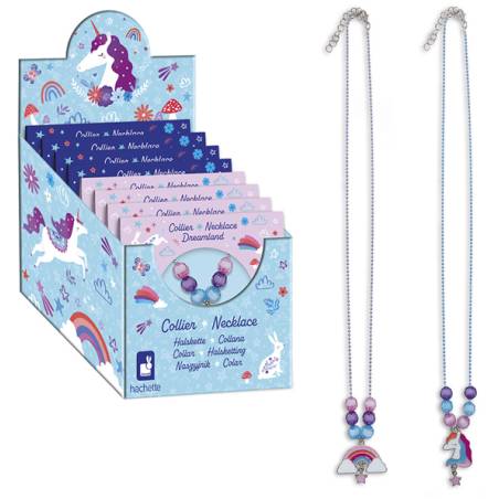 Colliers Dreamlandv Vendu A...