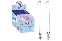 Colliers Dreamlandv Vendu A L'unité