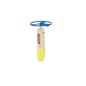 Lanceur Helice Applepop Lanceur Helice Applepop
