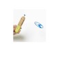 Lanceur Helice Applepop Lanceur Helice Applepop
