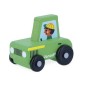 Tracteur Vert Cross Roads Tracteur Vert Cross Roads