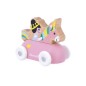 Voiture Roulant princesse Cross Roads Vendu A L'unité Voiture Roulant princesse Cross Roads Vendu A L'unité