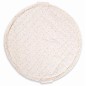 Tapis D'eveil Coton Bio Moon-Noomad