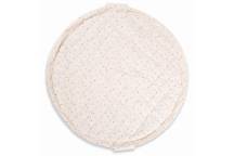 Tapis D'eveil Coton Bio Moon-Noomad