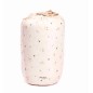 Tapis D'eveil Coton Bio Moon-Noomad