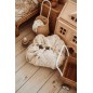 Tapis D'eveil Coton Bio Moon-Noomad