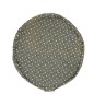 Tapis D'eveil Coton Bio Birds-Noomad