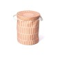 Tapis De Jeu Et Panier De Rangement-Soo Fairyworld Tapis De Jeu Et Panier De Rangement-Soo Fairyworld
