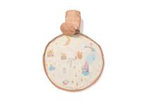 Tapis De Jeu Et Panier De Rangement-Soo Fairyworld