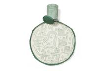 Funny Days Sac De Rangement-Tapis De Jeux-Noomad