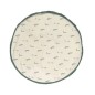 Croco Sac D e Rangement-Tapis De jeux-Noomad Croco Sac D e Rangement-Tapis De jeux-Noomad