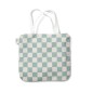 Rangement Mural Et Sac-Toto Dino Rangement Mural Et Sac-Toto Dino